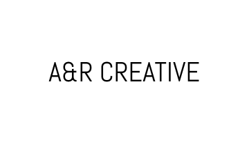 A&R Creative announces new signings